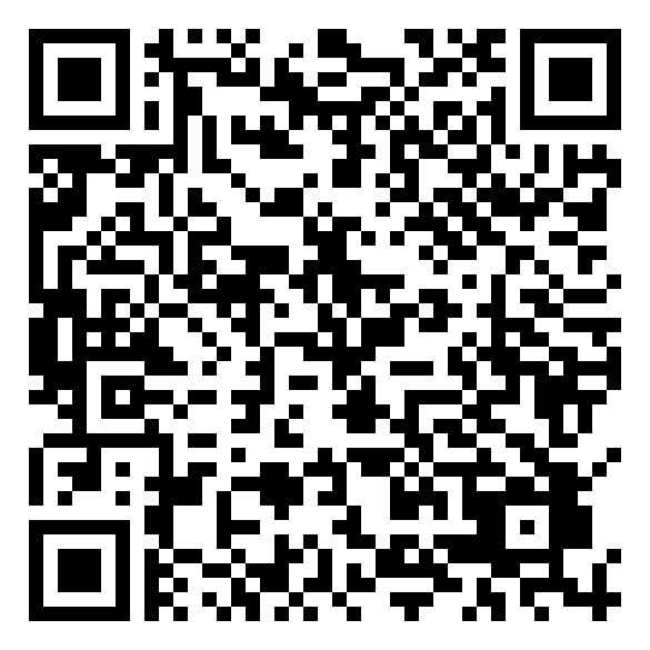 kod QR z danymi kontaktowymi 52364206700000