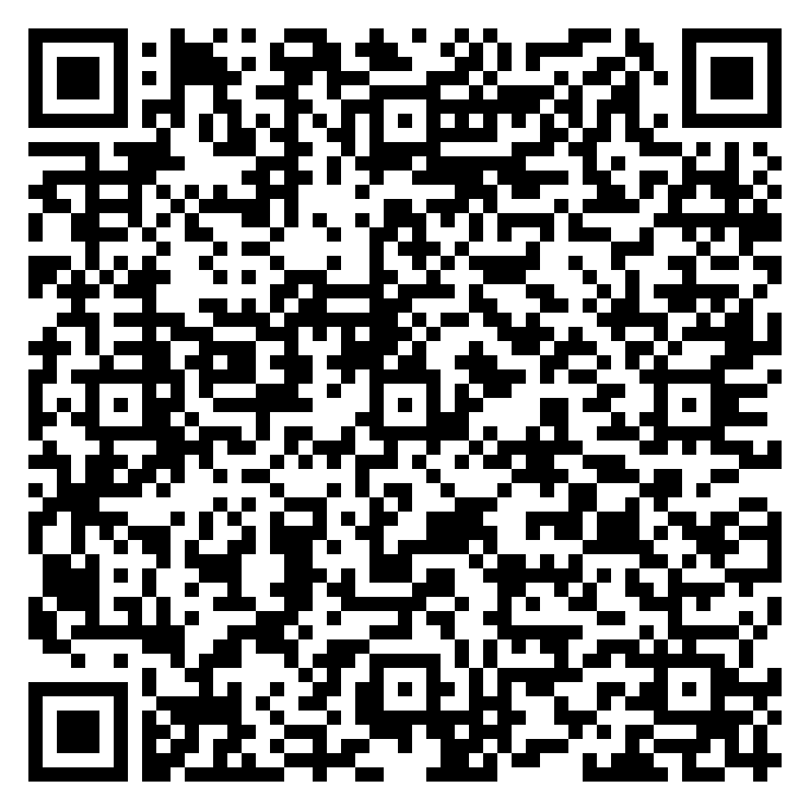 kod QR z danymi kontaktowymi 52211506400000