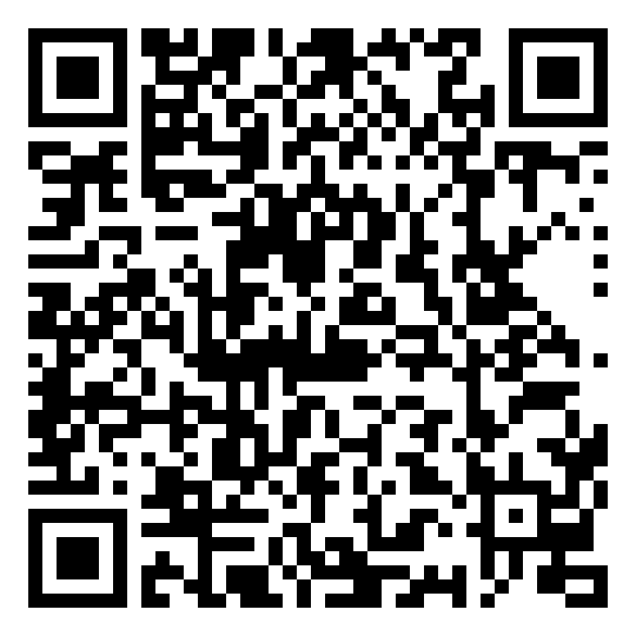 kod QR z danymi kontaktowymi 52371214100000