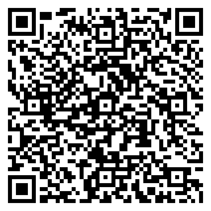 kod QR z danymi kontaktowymi 54257701000000