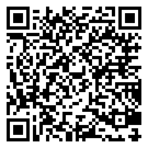 kod QR z danymi kontaktowymi 52779065200000