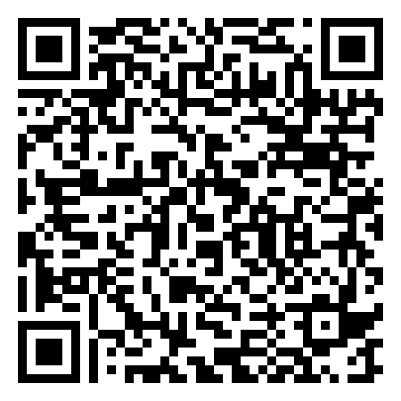 kod QR z danymi kontaktowymi 36251792600000