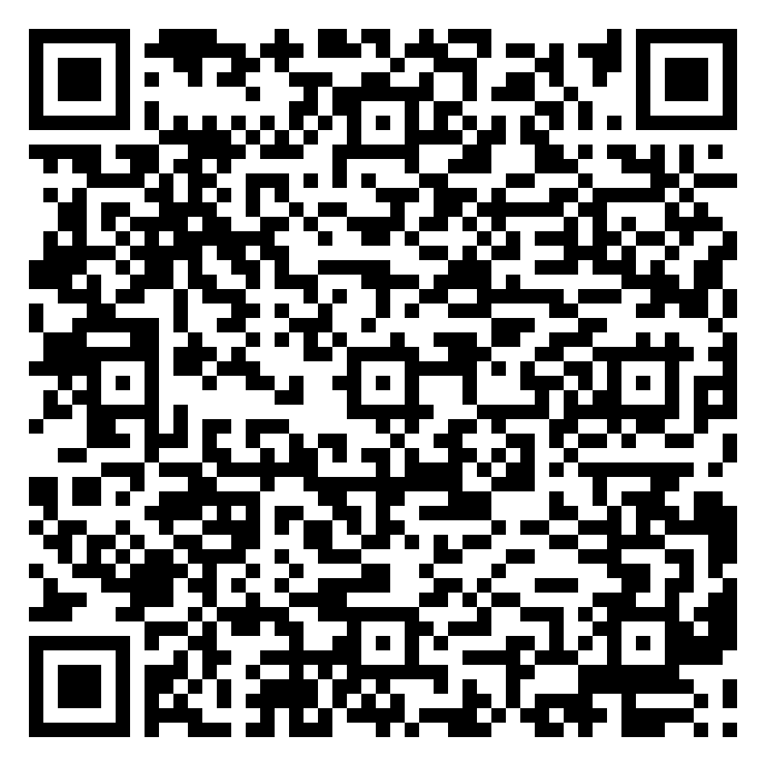 kod QR z danymi kontaktowymi 54114069900000