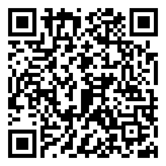 kod QR z danymi kontaktowymi 36155303800000
