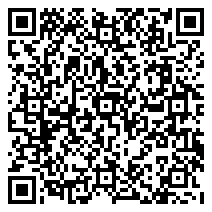 kod QR z danymi kontaktowymi 38399087900000