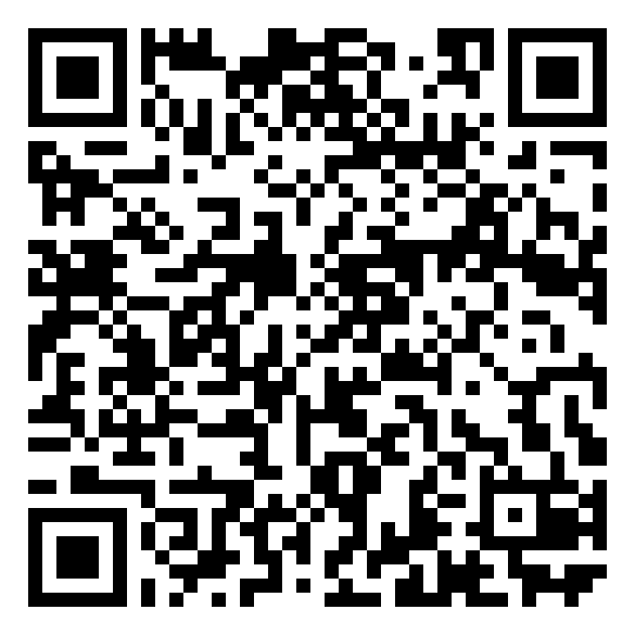 kod QR z danymi kontaktowymi 38418796600000