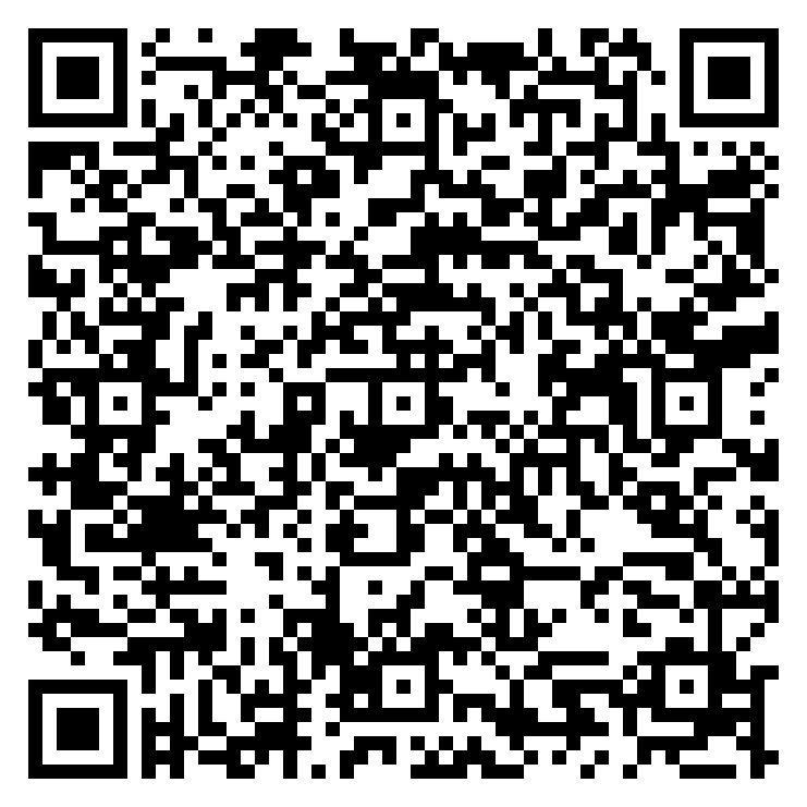 kod QR z danymi kontaktowymi 52658868700000