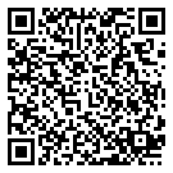 kod QR z danymi kontaktowymi 54123043900000