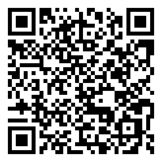 kod QR z danymi kontaktowymi 36920394100000