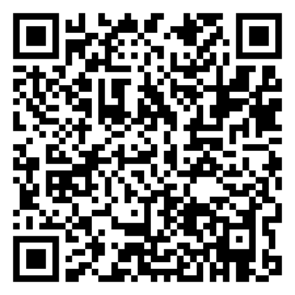 kod QR z danymi kontaktowymi 19311588000000