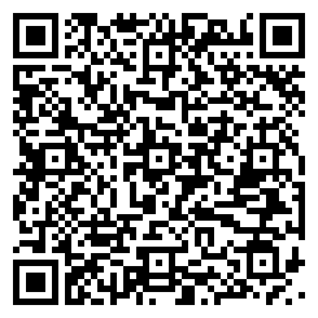 kod QR z danymi kontaktowymi 36543335400000