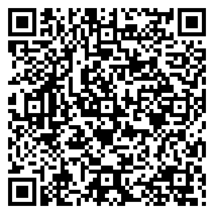 kod QR z danymi kontaktowymi 24186749400000