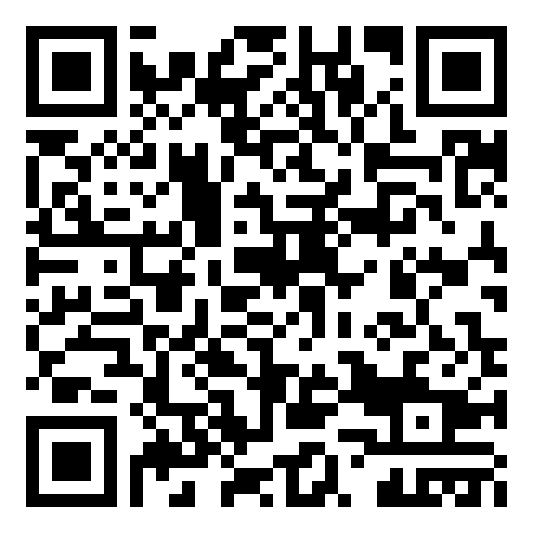 kod QR z danymi kontaktowymi 38558768500000