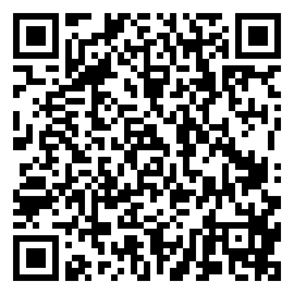 kod QR z danymi kontaktowymi 38254397700000