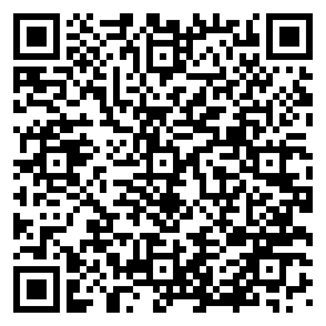 kod QR z danymi kontaktowymi 27128944700000