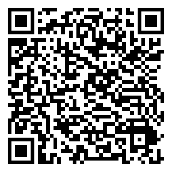 kod QR z danymi kontaktowymi 54007255300000