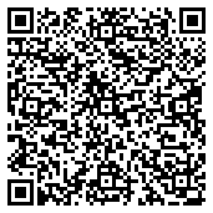 kod QR z danymi kontaktowymi 69044881000000