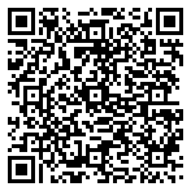 kod QR z danymi kontaktowymi 54290683800000