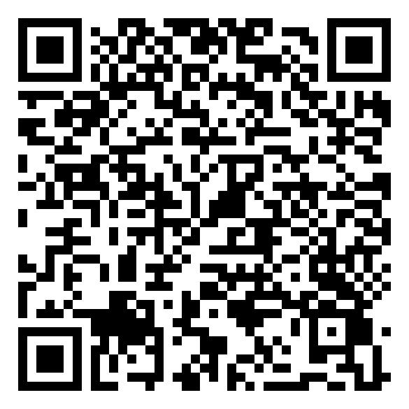 kod QR z danymi kontaktowymi 52307692300000