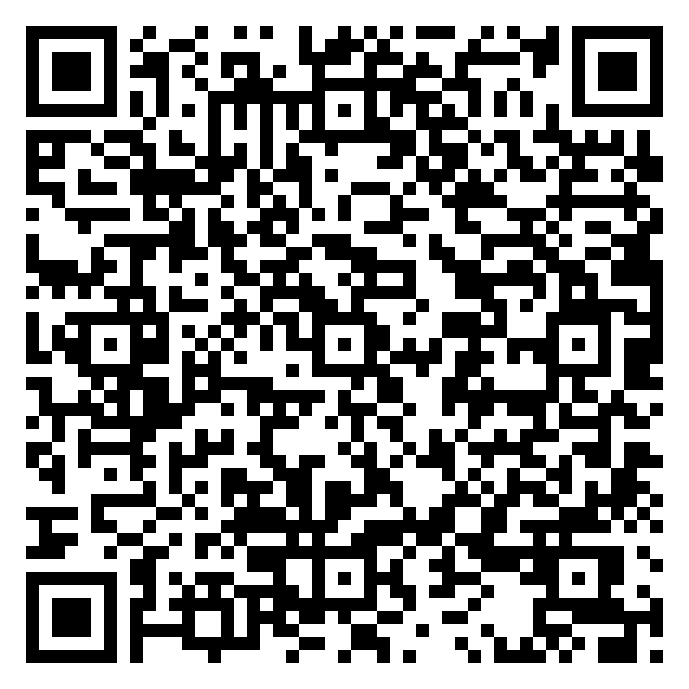 kod QR z danymi kontaktowymi 12322752400000