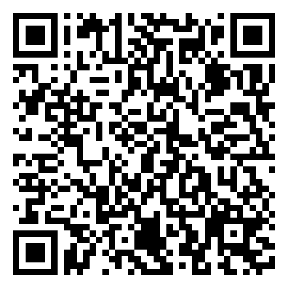 kod QR z danymi kontaktowymi 52298719500000