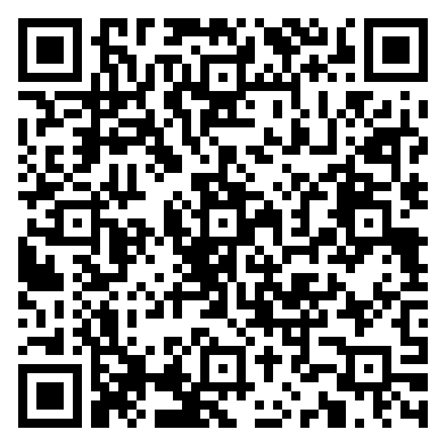 kod QR z danymi kontaktowymi 54321161800000