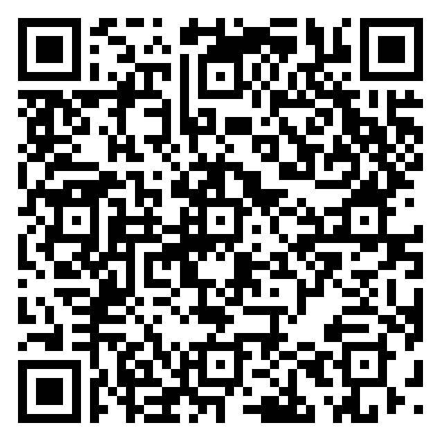 kod QR z danymi kontaktowymi 36443705400000