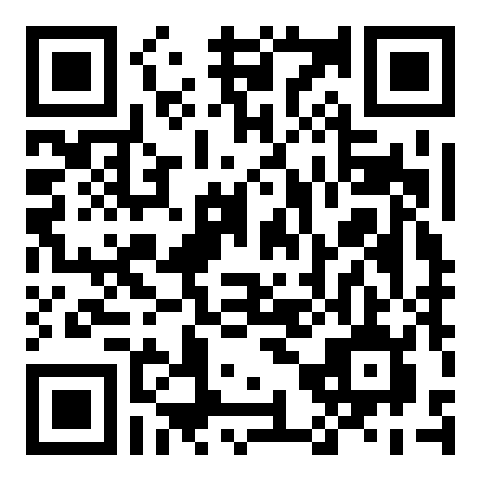 kod QR z danymi kontaktowymi 36566681600000