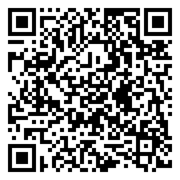 kod QR z danymi kontaktowymi 38611814200000