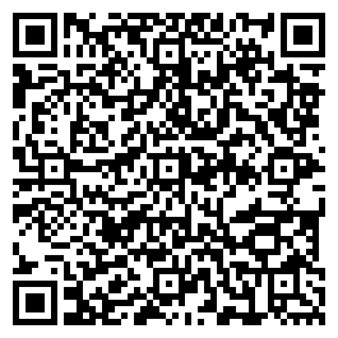 kod QR z danymi kontaktowymi 54068004000000