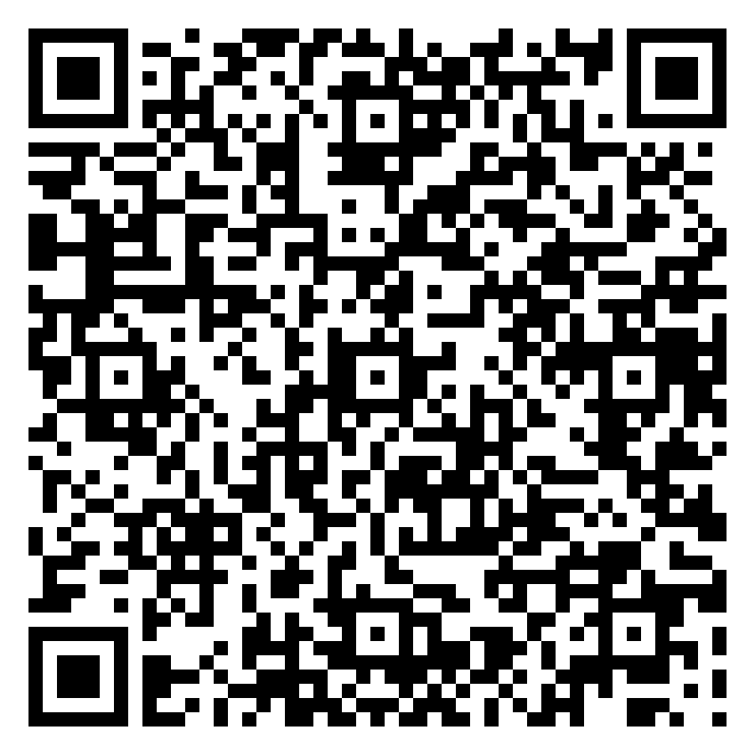 kod QR z danymi kontaktowymi 36413444800000