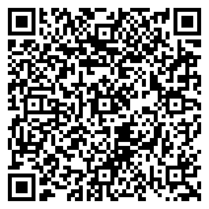 kod QR z danymi kontaktowymi 36985136700000