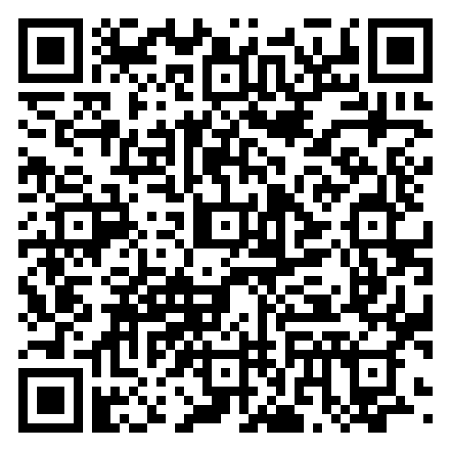 kod QR z danymi kontaktowymi 61106936100000