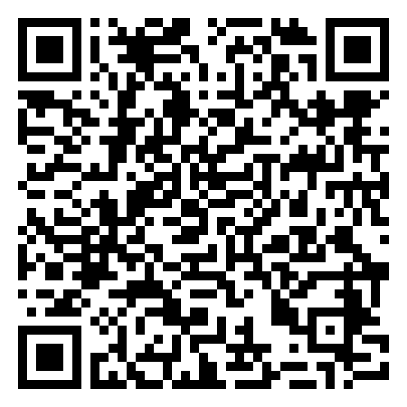 kod QR z danymi kontaktowymi 52760305800000