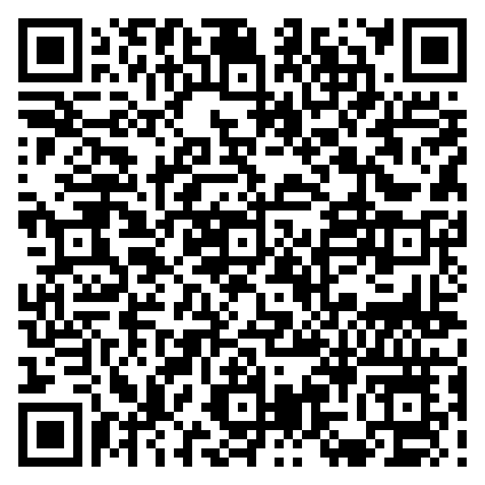 kod QR z danymi kontaktowymi 14606703400000