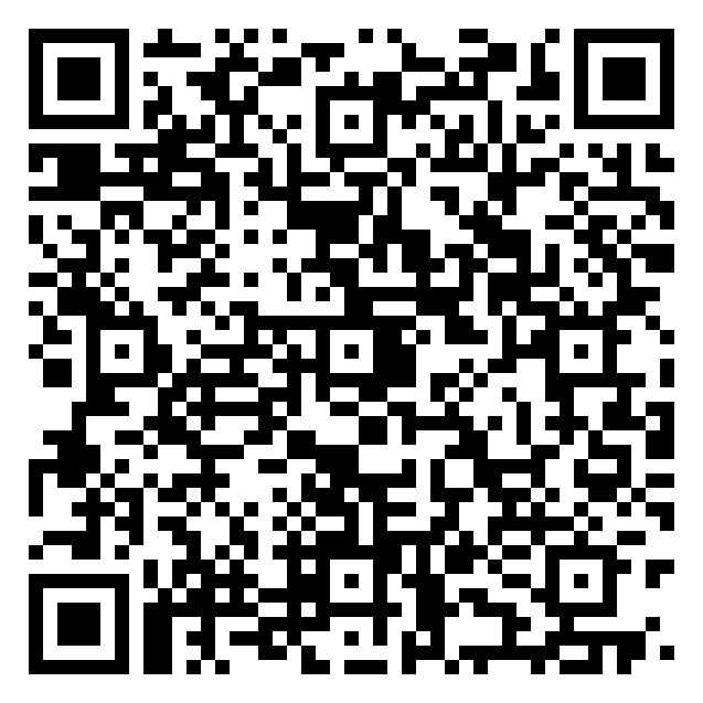 kod QR z danymi kontaktowymi 81179171000000