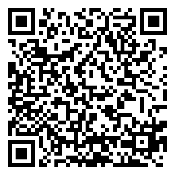 kod QR z danymi kontaktowymi 19209427100000