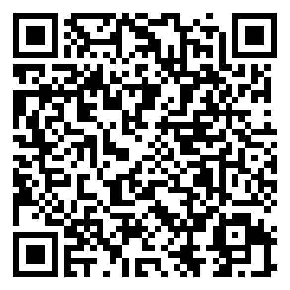 kod QR z danymi kontaktowymi 38634029000000