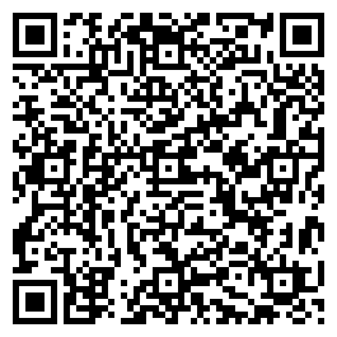 kod QR z danymi kontaktowymi 36287526400000