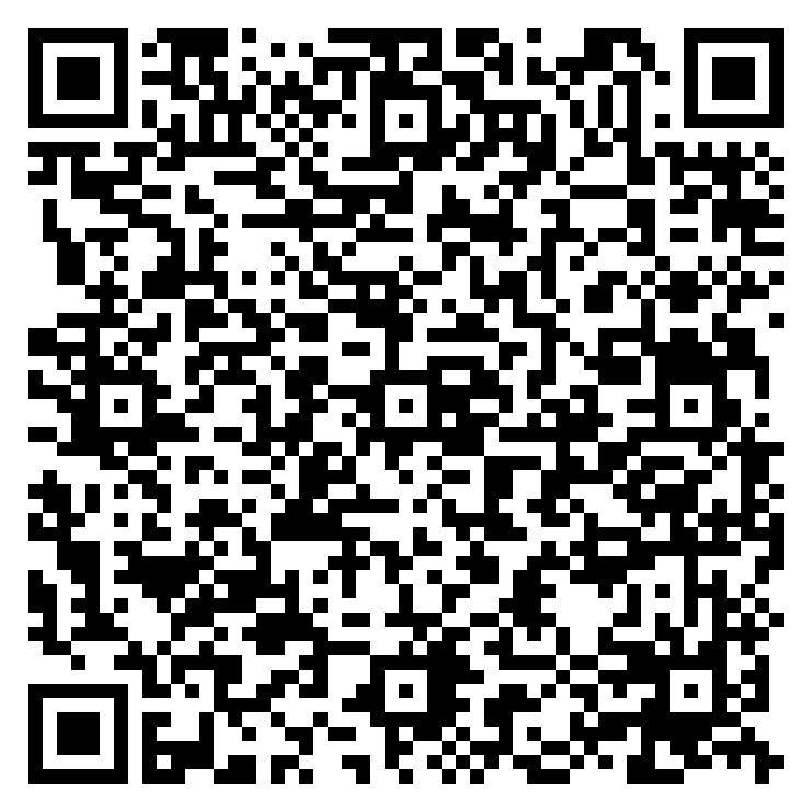 kod QR z danymi kontaktowymi 54305701100000