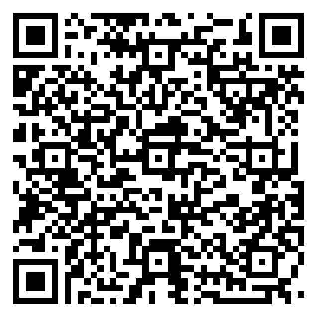 kod QR z danymi kontaktowymi 54007778600000