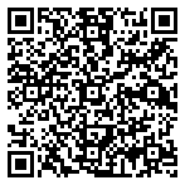 kod QR z danymi kontaktowymi 52811628300000