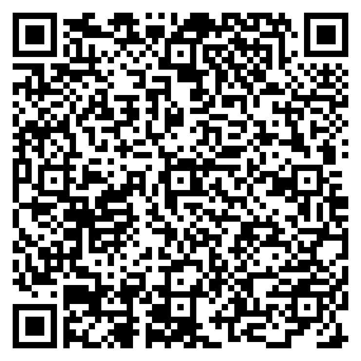 kod QR z danymi kontaktowymi 22186785400000