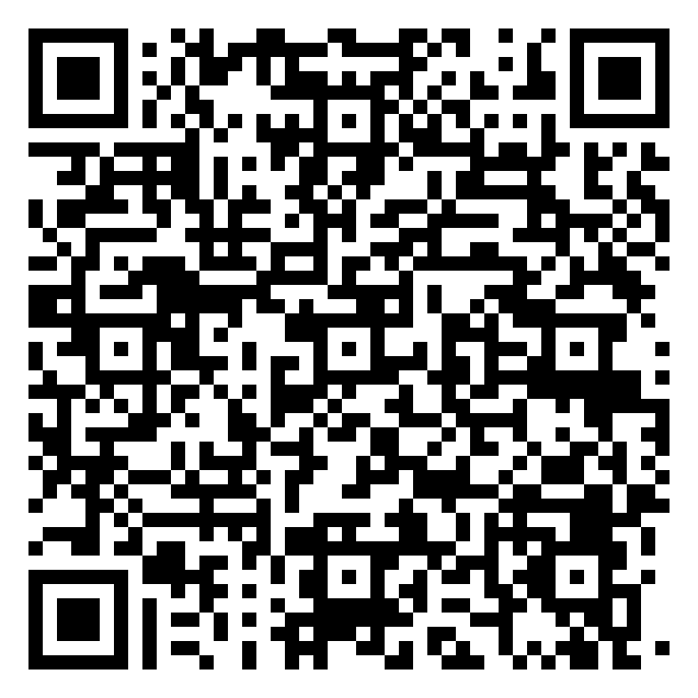 kod QR z danymi kontaktowymi 36245771000000