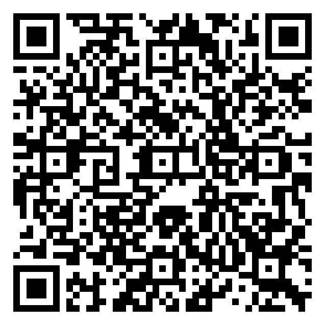 kod QR z danymi kontaktowymi 24172084500000