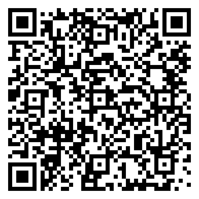 kod QR z danymi kontaktowymi 36444293100000