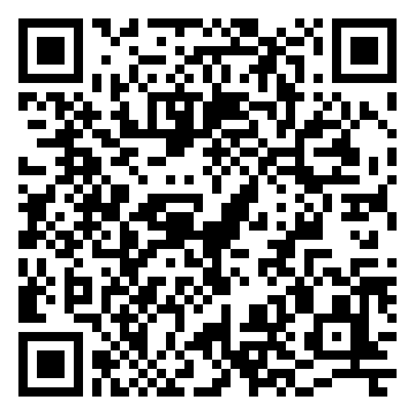 kod QR z danymi kontaktowymi 12243973800000