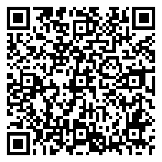 kod QR z danymi kontaktowymi 38383610900000