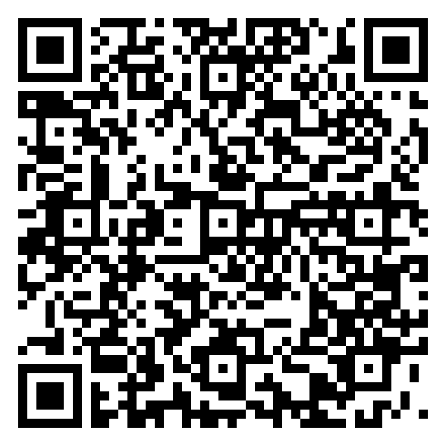 kod QR z danymi kontaktowymi 14581673000000