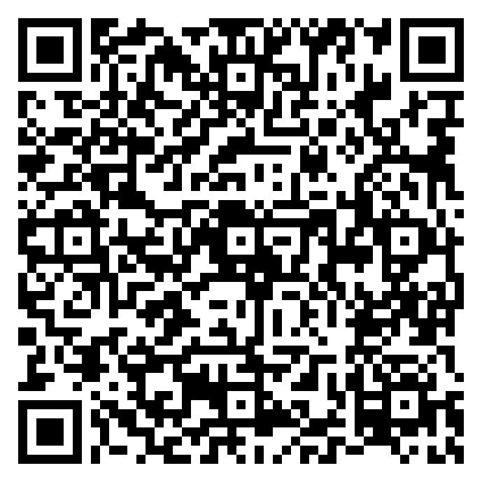 kod QR z danymi kontaktowymi 36839077000000